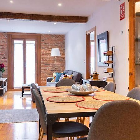 Nuevo Apartamento En Calle Burgos Appartement Santander Buitenkant foto