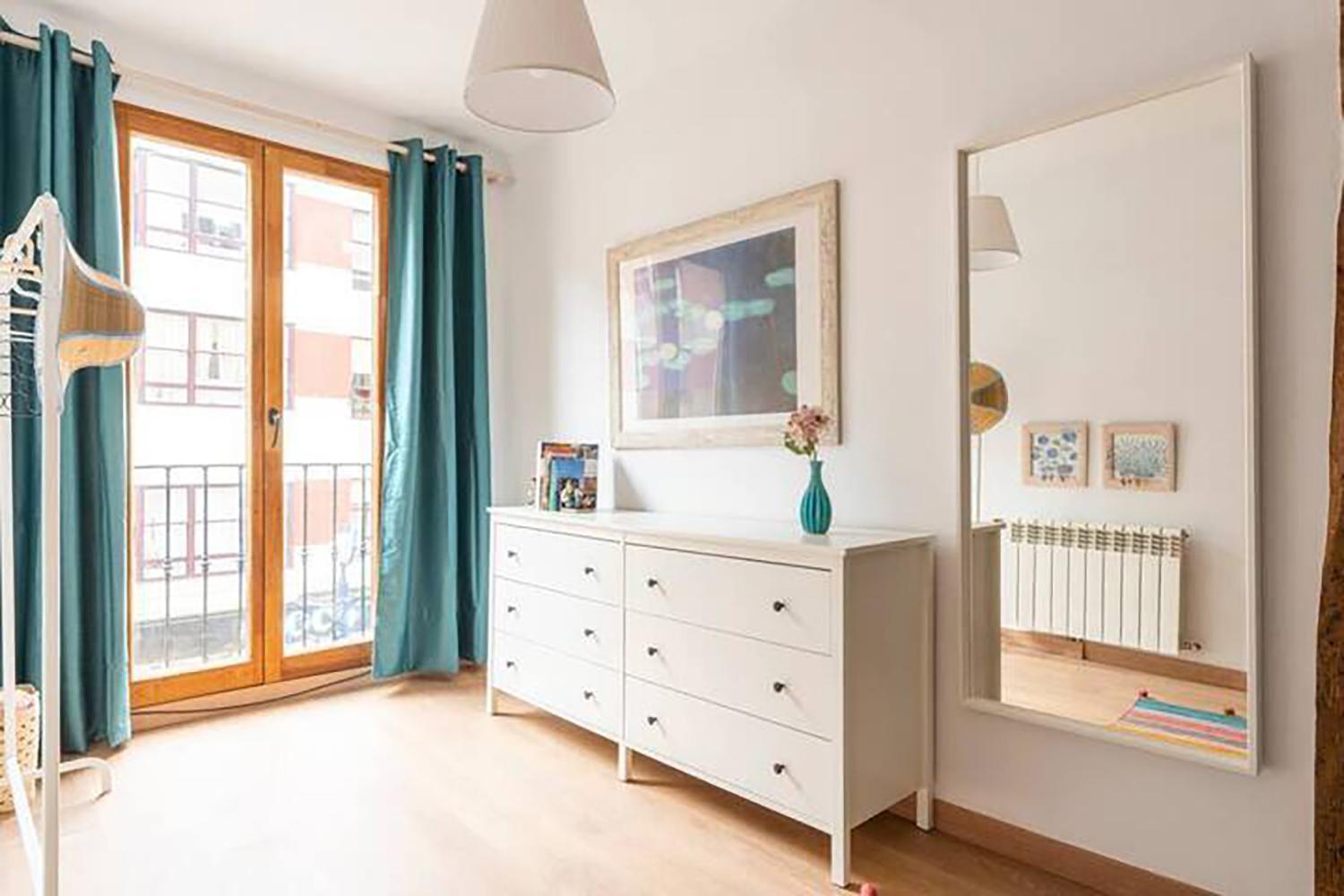 Nuevo Apartamento En Calle Burgos Appartement Santander Buitenkant foto
